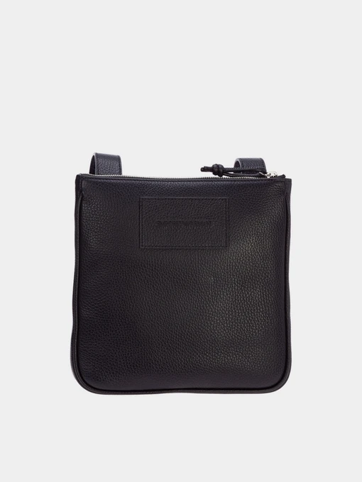 Сумки Emporio Armani модель Y4M252-Y068E-85713 Фото