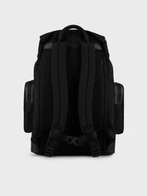 Рюкзаки Emporio Armani модель Y4O317-Y022V-81336 Фото
