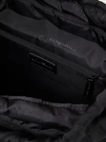 Рюкзаки Emporio Armani модель Y4O317-Y022V-81336 Фото