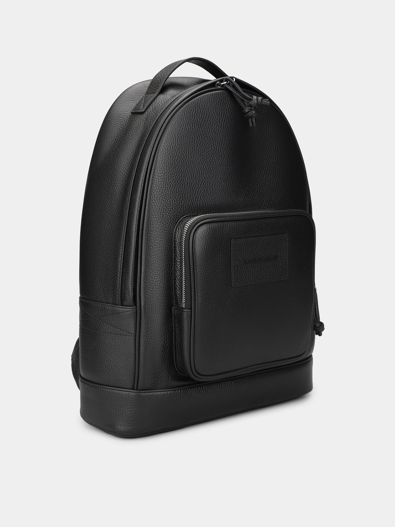 Рюкзаки Emporio Armani модель Y4O334-Y068E-80001 Рюкзаки Emporio Armani модель Y4O334-Y068E-80001 Фото