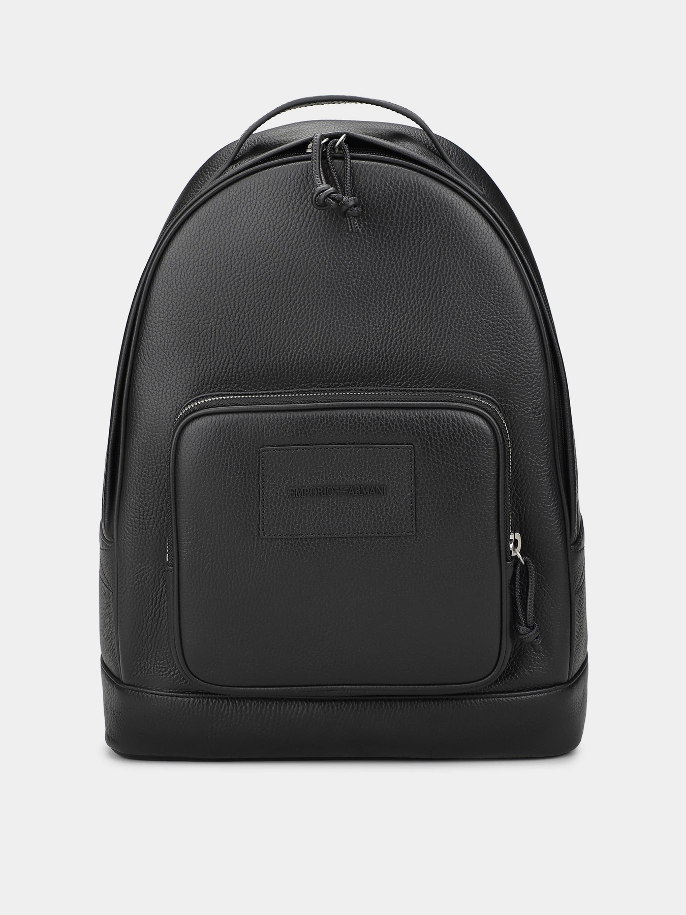 Рюкзаки Emporio Armani модель Y4O334-Y068E-80001 Рюкзаки Emporio Armani модель Y4O334-Y068E-80001 Фото