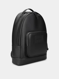 Рюкзаки Emporio Armani модель Y4O334-Y068E-80001 Фото