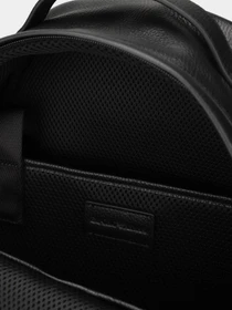 Рюкзаки Emporio Armani модель Y4O334-Y068E-80001 Фото