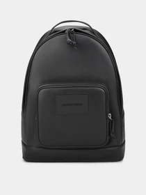 Рюкзаки Emporio Armani модель Y4O334-Y068E-80001 Фото