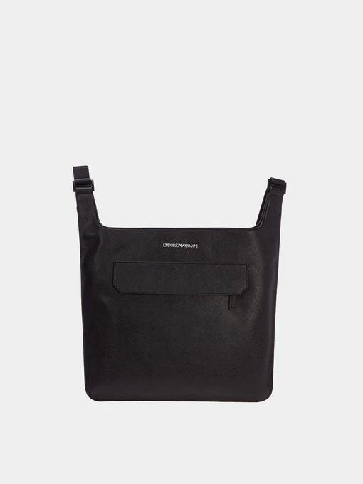 Сумки Emporio Armani модель Y4O337-Y020V-81072 Фото