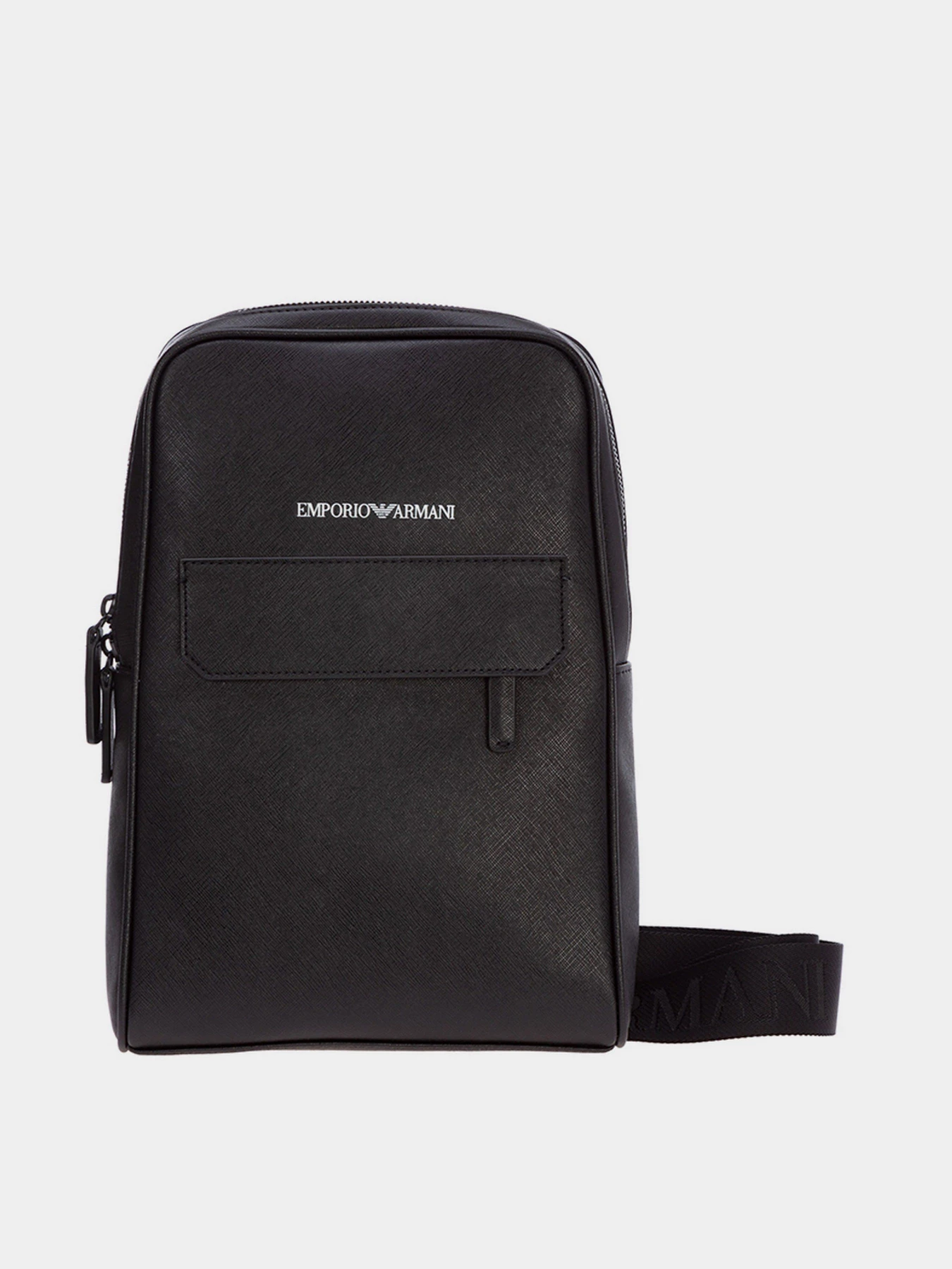 Рюкзаки Emporio Armani модель Y4O338-Y020V-81072 Рюкзаки Emporio Armani модель Y4O338-Y020V-81072 Фото