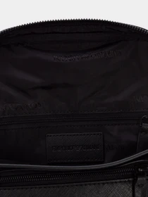 Рюкзаки Emporio Armani модель Y4O338-Y020V-81072 Фото