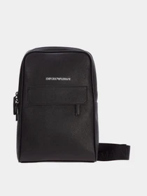 Рюкзаки Emporio Armani модель Y4O338-Y020V-81072 Фото