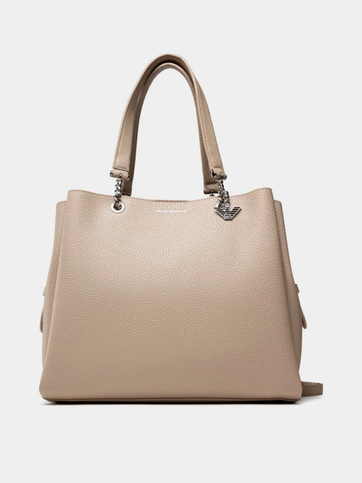 Сумки Emporio Armani модель Y3D158-YFN6E-88546 Фото
