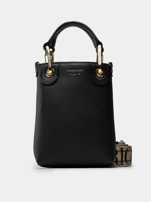 Сумки Emporio Armani модель Y3H277-YFO5B-85218 Фото
