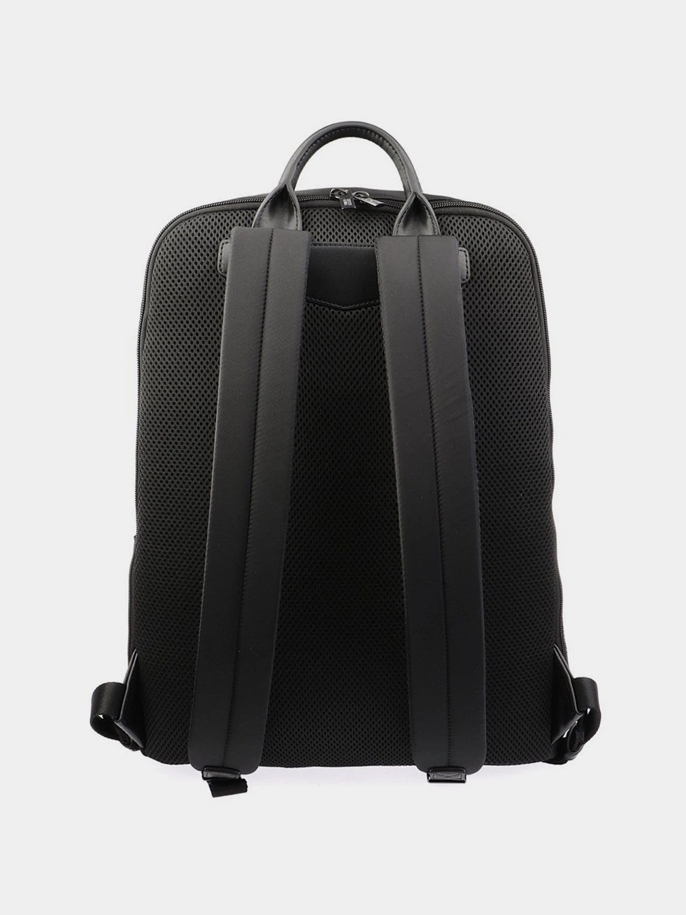 Рюкзаки Emporio Armani модель Y4O348-Y091J-81072 Рюкзаки Emporio Armani модель Y4O348-Y091J-81072 Фото