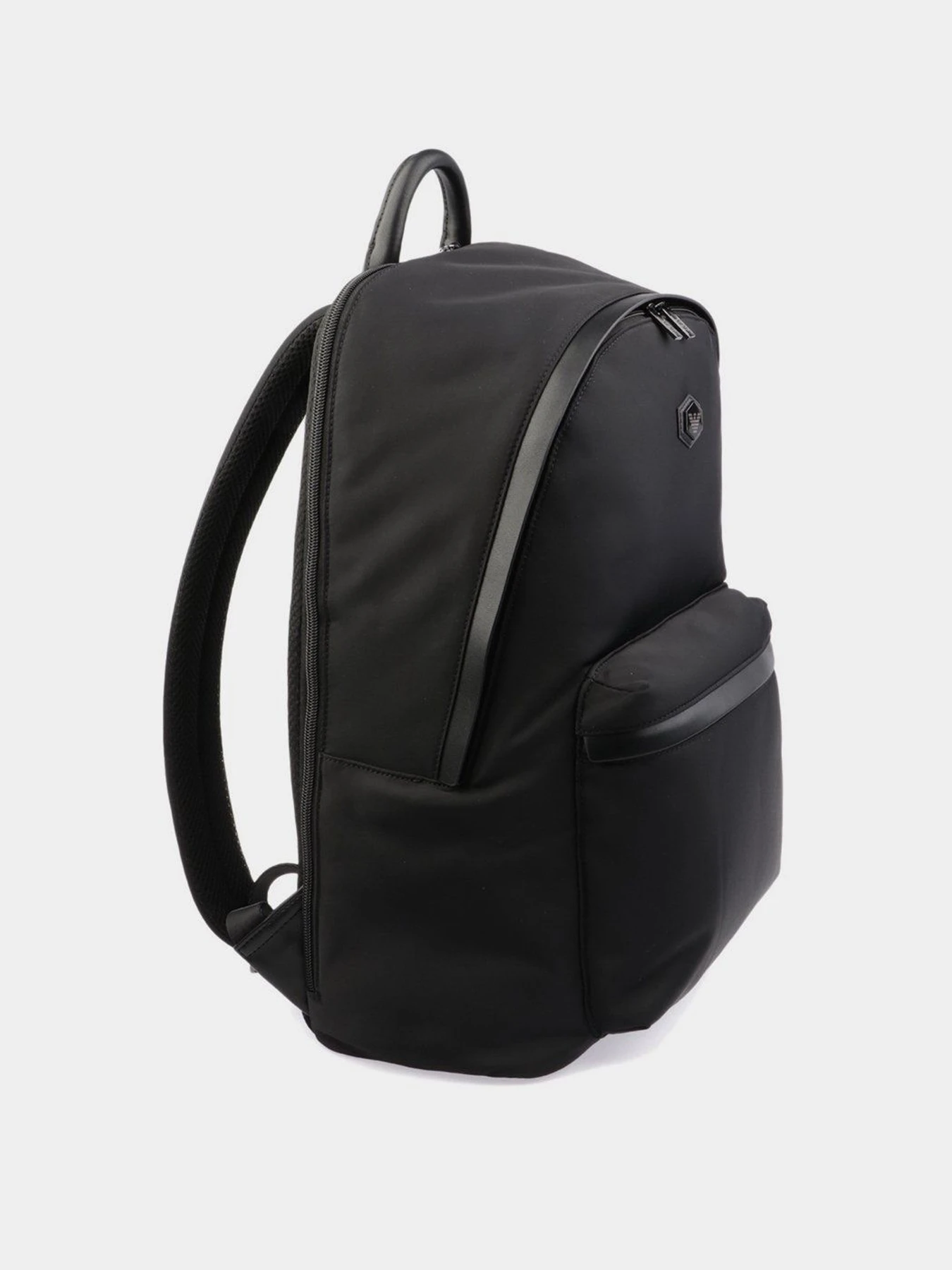 Рюкзаки Emporio Armani модель Y4O348-Y091J-81072 Рюкзаки Emporio Armani модель Y4O348-Y091J-81072 Фото