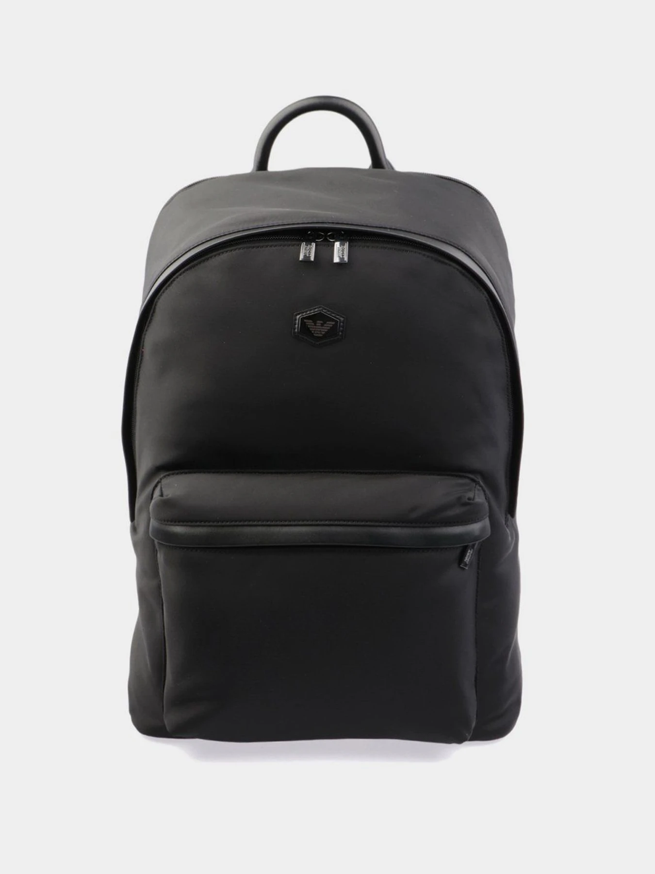 Рюкзаки Emporio Armani модель Y4O348-Y091J-81072 Рюкзаки Emporio Armani модель Y4O348-Y091J-81072 Фото