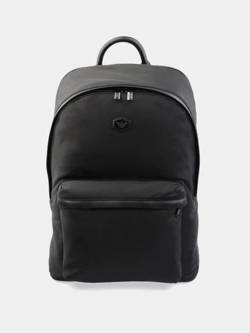 Рюкзаки Emporio Armani модель Y4O348-Y091J-81072 Фото
