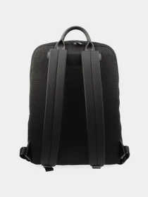 Рюкзаки Emporio Armani модель Y4O348-Y091J-81072 Фото