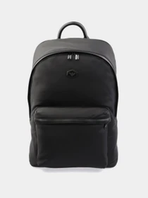 Рюкзаки Emporio Armani модель Y4O348-Y091J-81072 Фото