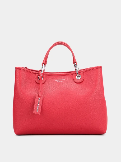 Сумки Emporio Armani модель Y3D165-YFO5E-88085 Фото