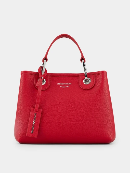 Сумки Emporio Armani модель Y3D166-YFO5E-88085 Фото