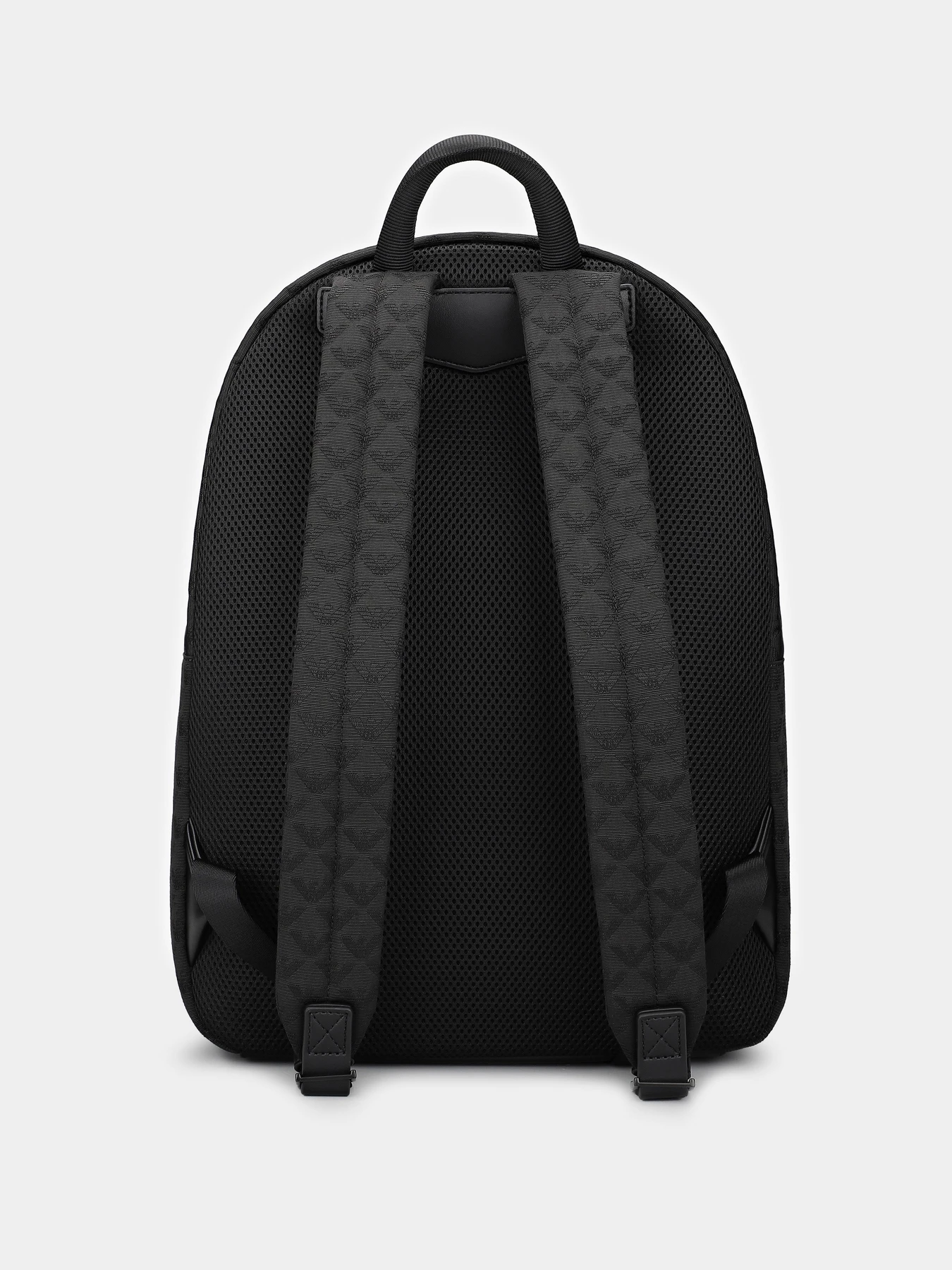 Рюкзаки Emporio Armani модель Y4O315-Y022V-81336 Рюкзаки Emporio Armani модель Y4O315-Y022V-81336 Фото