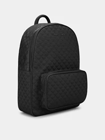 Рюкзаки Emporio Armani модель Y4O315-Y022V-81336 Фото