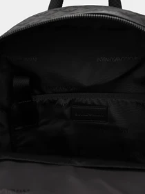 Рюкзаки Emporio Armani модель Y4O315-Y022V-81336 Фото