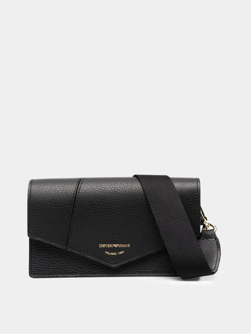 Сумки Emporio Armani модель Y3B176-Y350B-80001 Фото