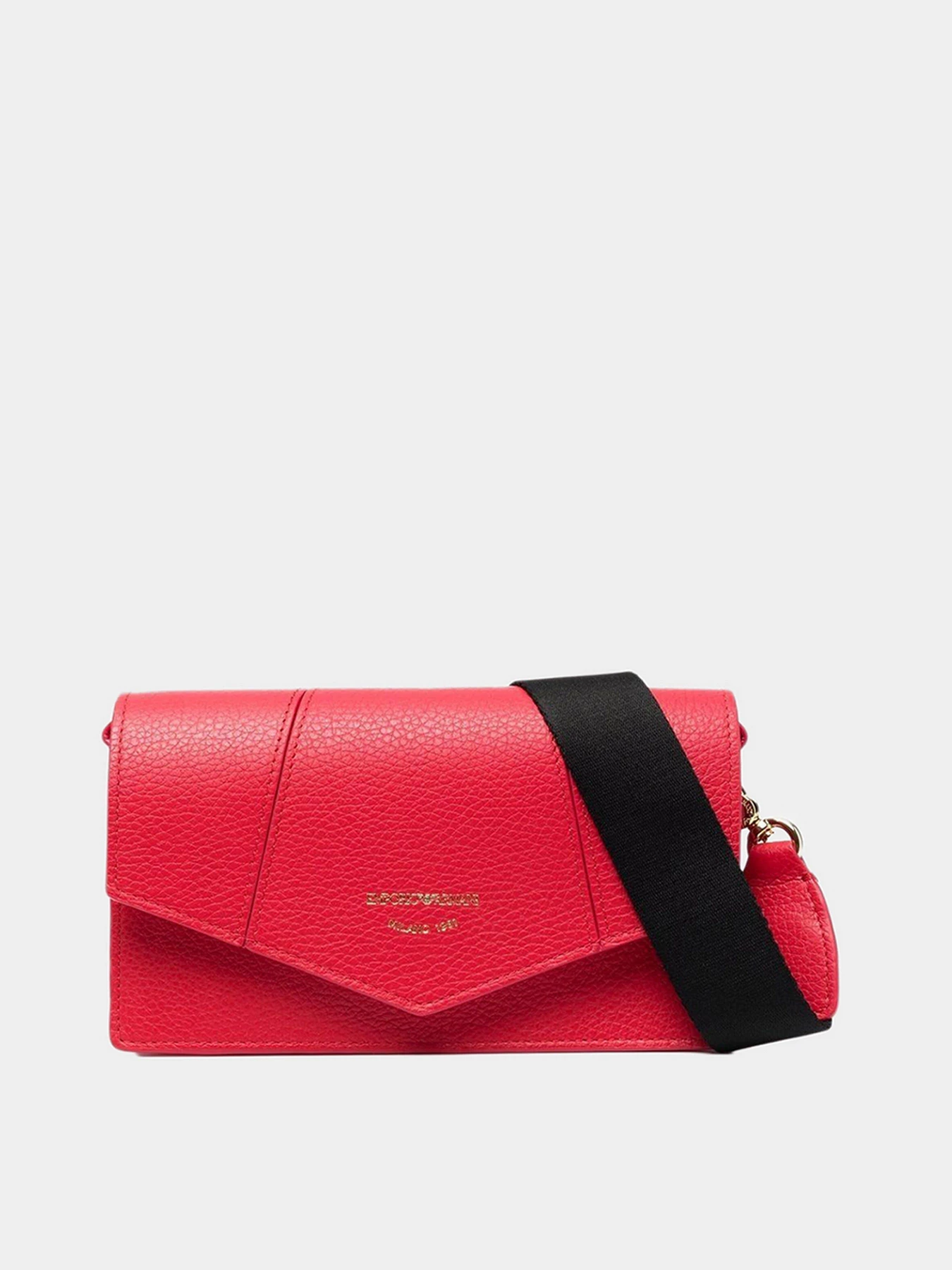 Сумки Emporio Armani модель Y3B176-Y350B-80003 Сумки Emporio Armani модель Y3B176-Y350B-80003 Фото