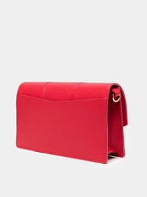 Сумки Emporio Armani модель Y3B176-Y350B-80003 Фото