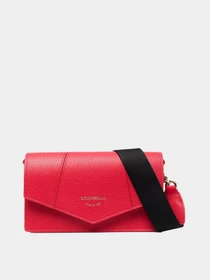 Сумки Emporio Armani модель Y3B176-Y350B-80003 Фото