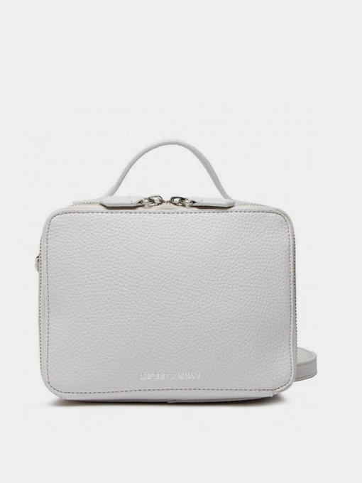 Сумки Emporio Armani модель Y3B177-YFN6E-87373 Фото