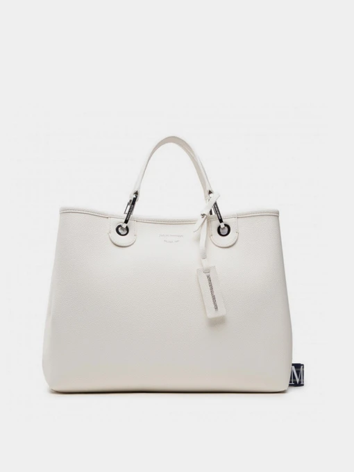 Сумки Emporio Armani модель Y3D165-YFO5E-87036 Фото
