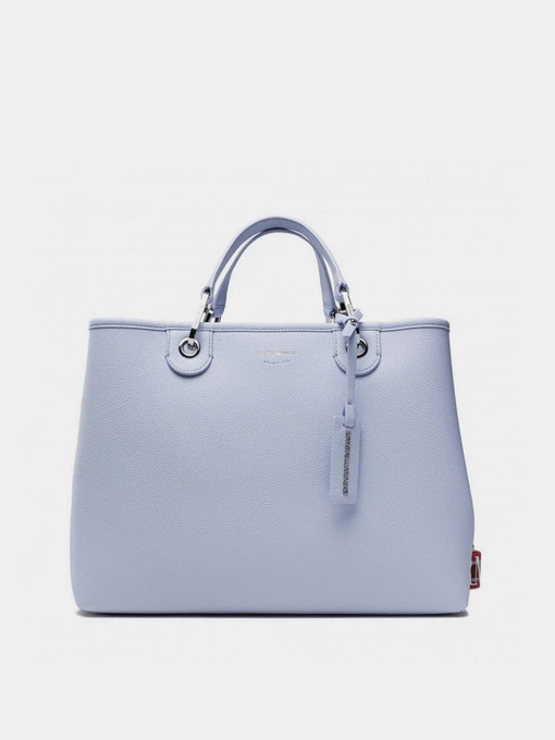 Сумки Emporio Armani модель Y3D165-YFO5E-87048 Фото