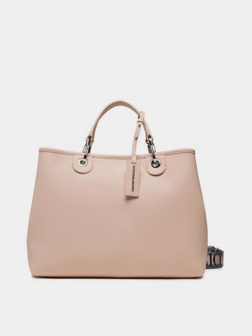 Сумки Emporio Armani модель Y3D165-YFO5E-88177 Фото