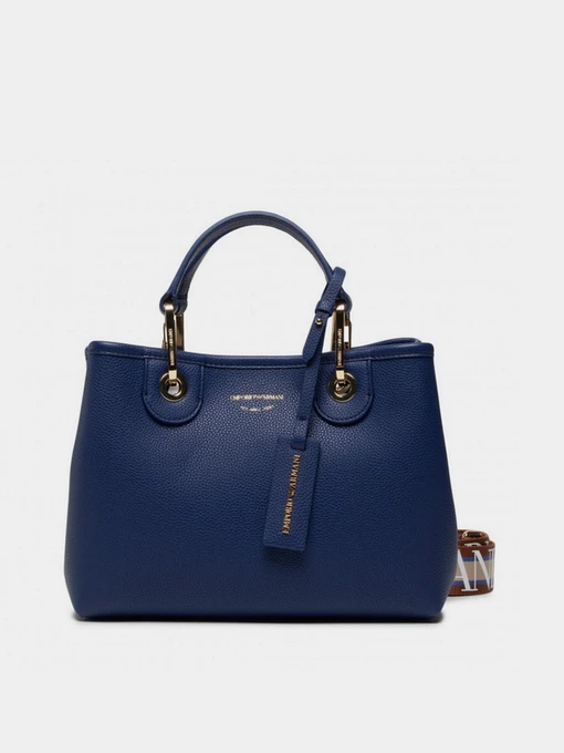 Сумки Emporio Armani модель Y3D166-YFO5B-89157 Фото