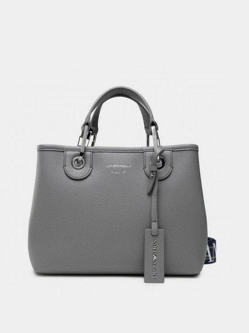 Сумки Emporio Armani модель Y3D166-YFO5E-87035 Фото