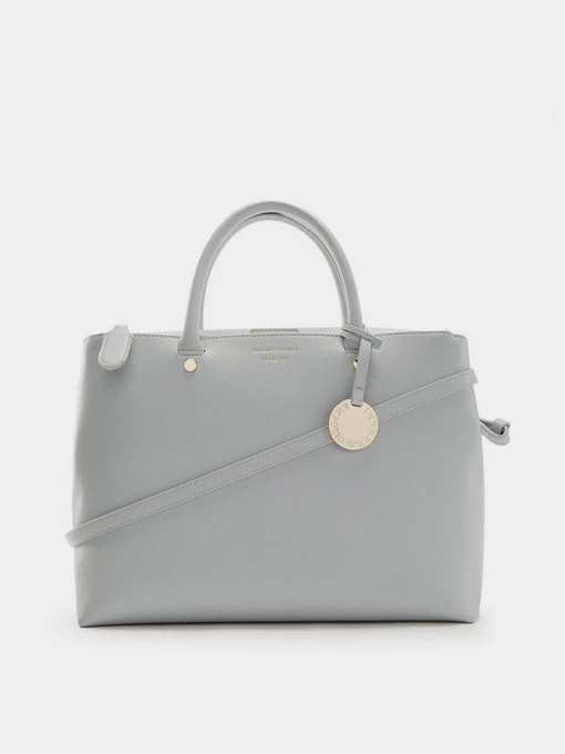 Сумки Emporio Armani модель Y3D241-Y406A-80002 Фото