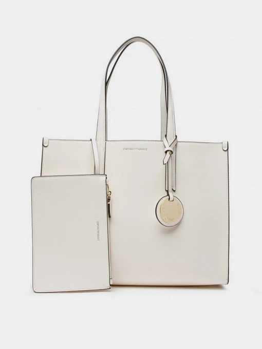 Сумки Emporio Armani модель Y3D244-YH15A-87057 Фото