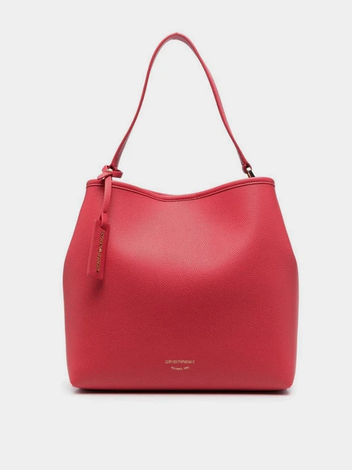 Сумки Emporio Armani модель Y3E168-YFO5B-87034 Фото
