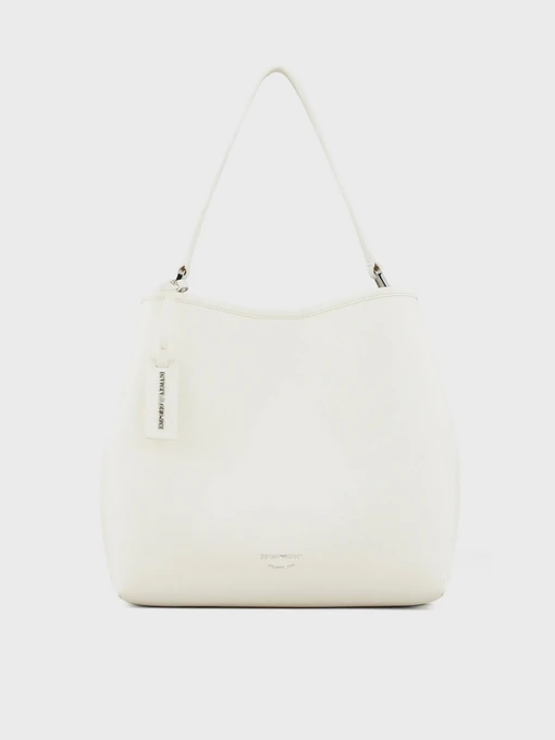 Сумки Emporio Armani модель Y3E168-YFO5E-87036 Фото