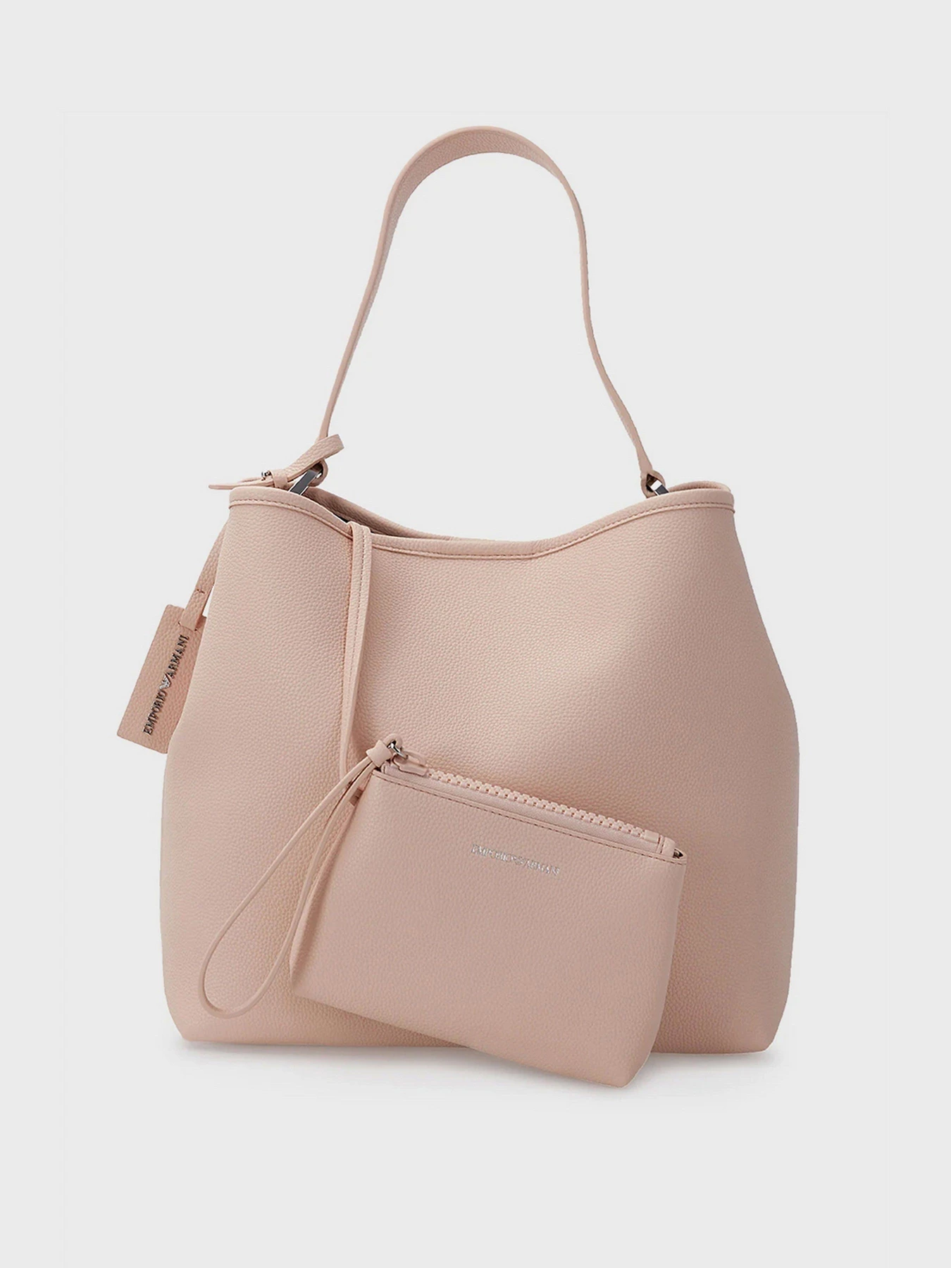 Сумки Emporio Armani модель Y3E168-YFO5E-88177 Сумки Emporio Armani модель Y3E168-YFO5E-88177 Фото