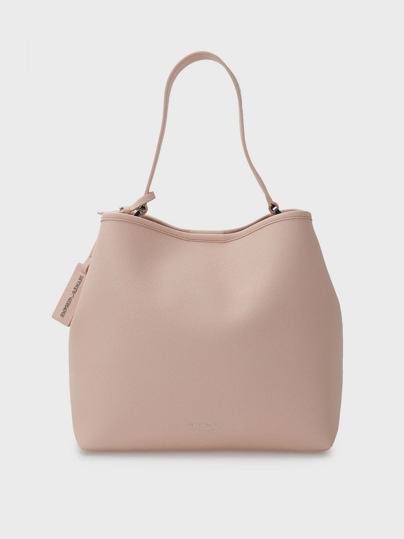 Сумки Emporio Armani модель Y3E168-YFO5E-88177 Сумки Emporio Armani модель Y3E168-YFO5E-88177 Фото