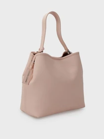 Сумки Emporio Armani модель Y3E168-YFO5E-88177 Фото