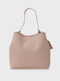 Сумки Emporio Armani модель Y3E168-YFO5E-88177 Фото