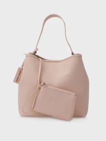 Сумки Emporio Armani модель Y3E168-YFO5E-88177 Фото