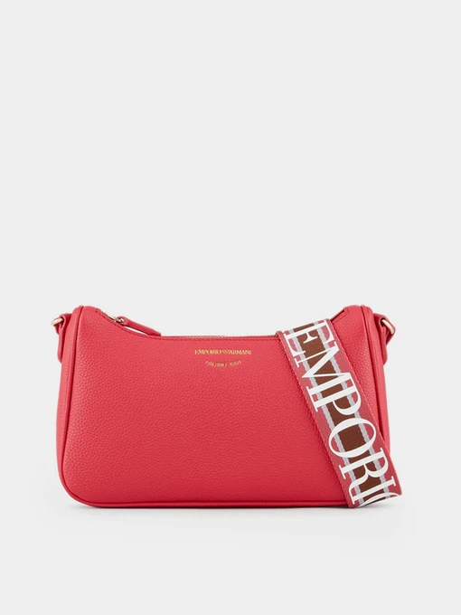 Сумки Emporio Armani модель Y3H293-YFO5B-87034 Фото