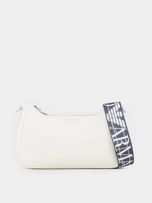 Сумки Emporio Armani модель Y3H293-YFO5E-87036 Фото