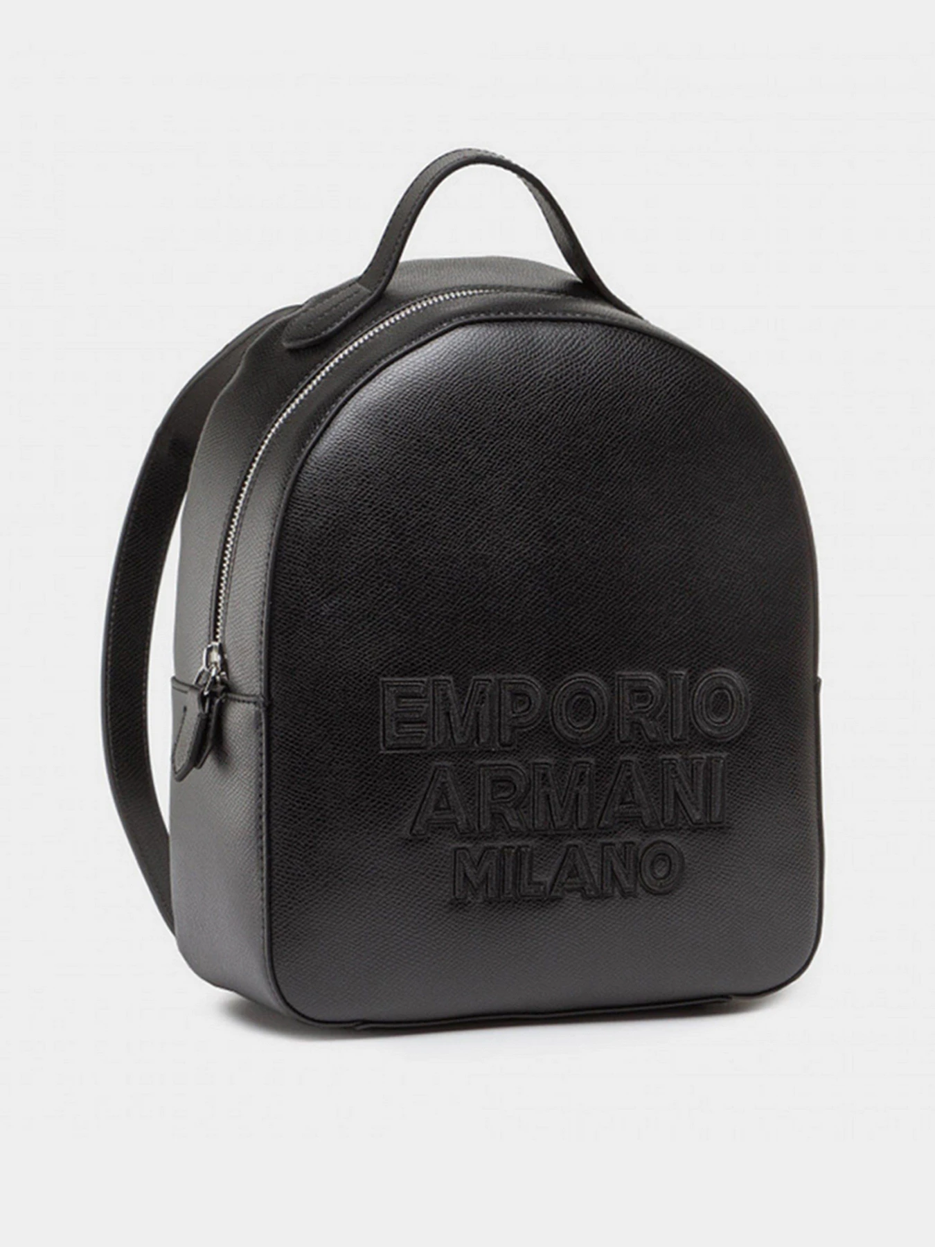 Рюкзаки Emporio Armani модель Y3L024-Y408E-81386 Фото
