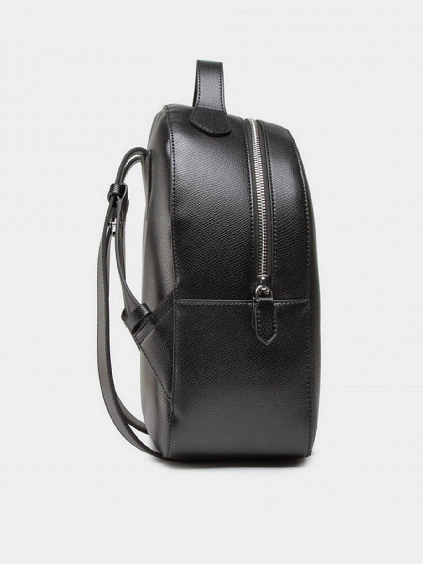 Рюкзаки Emporio Armani модель Y3L024-Y408E-81386 Фото