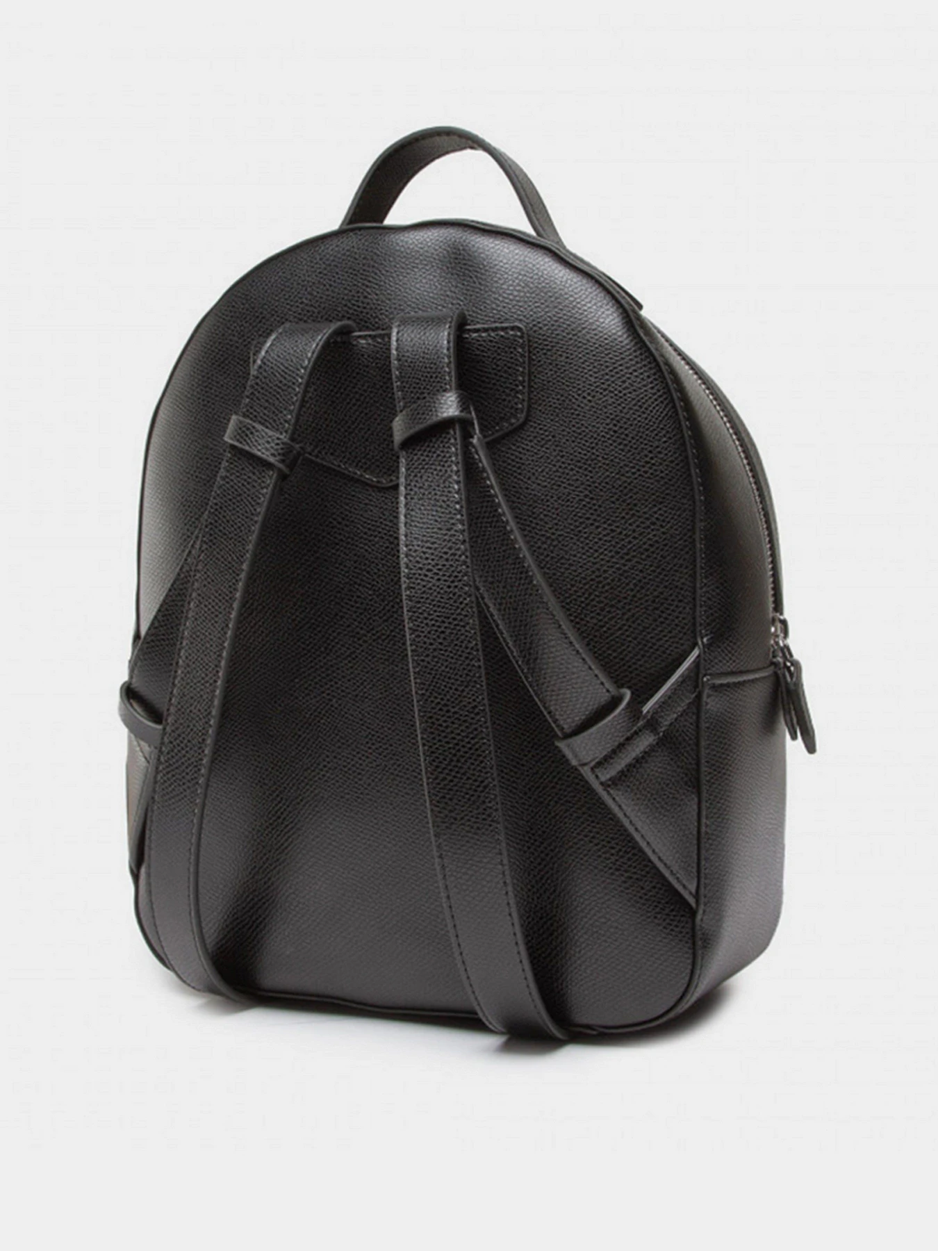 Рюкзаки Emporio Armani модель Y3L024-Y408E-81386 Фото