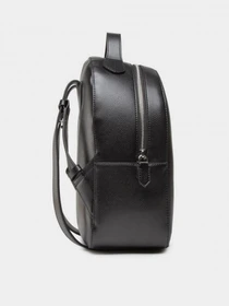 Рюкзаки Emporio Armani модель Y3L024-Y408E-81386 Фото